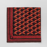 Women’s scarf