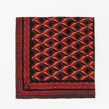Women’s scarf