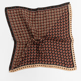 Women’s scarf
