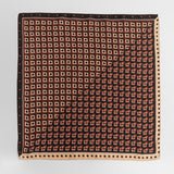 Women’s scarf