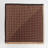 Women’s scarf
