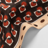 Women’s scarf