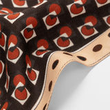 Women’s scarf