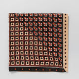 Women’s scarf