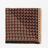 Women’s scarf