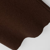 Women’s jumper and trousers with cashmere