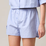 Women's shorts