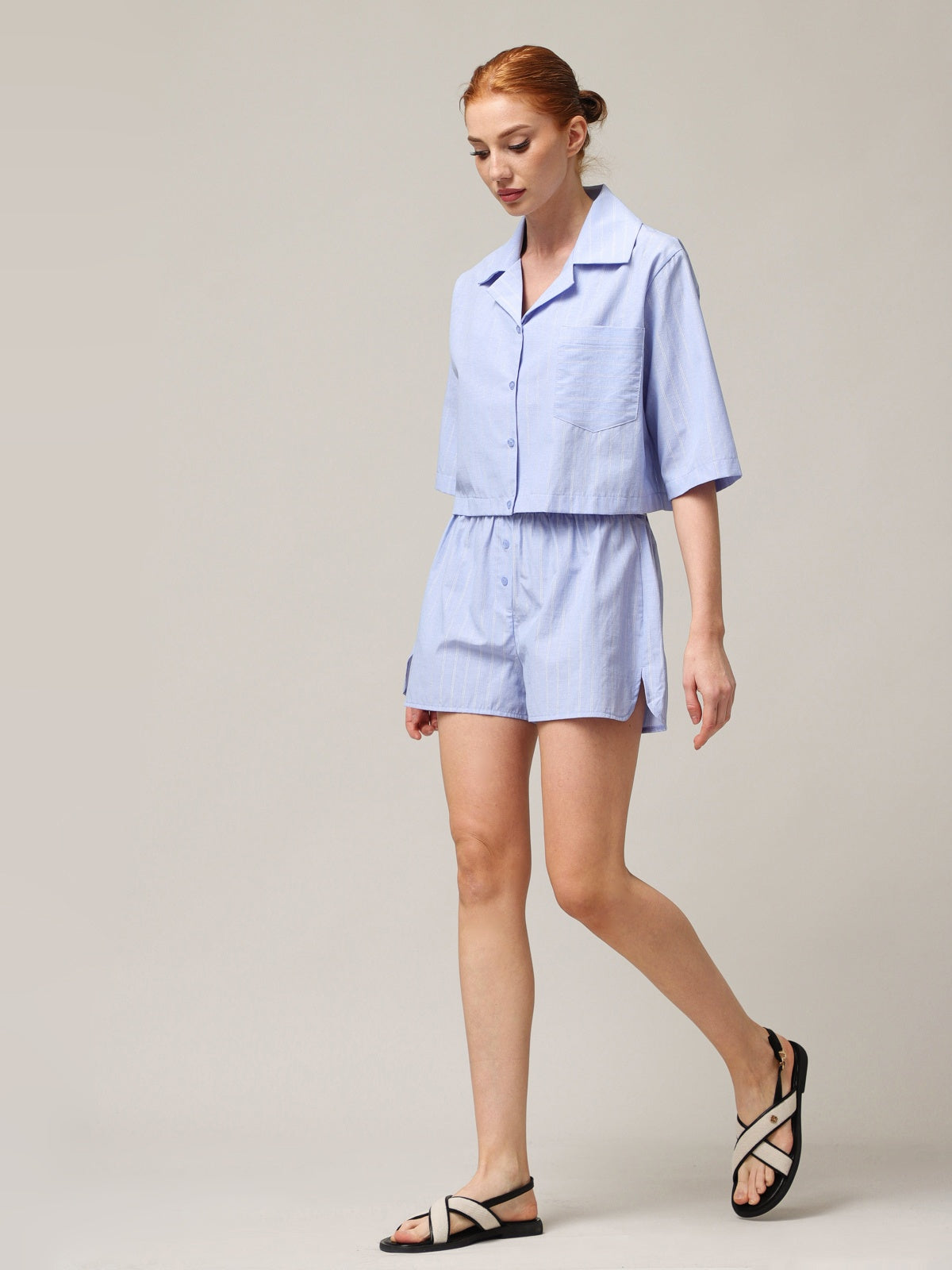 Women's shorts