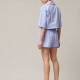 Women's shorts