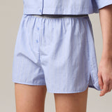 Women's shorts