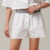 Women's shorts