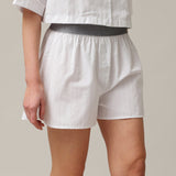 Women's shorts