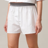 Women's shorts