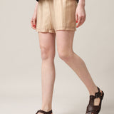 Women's shorts