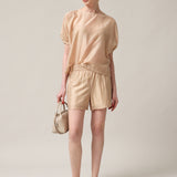 Women's shorts