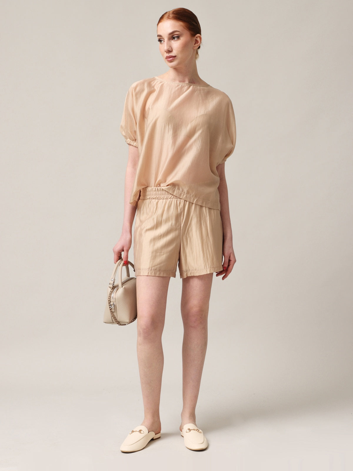 Women's shorts