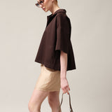 Women's shorts