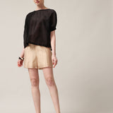 Women's shorts