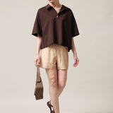 Women's shorts