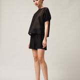 Women's shorts
