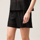 Women's shorts