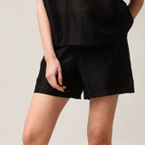 Women's shorts