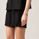 Women's shorts