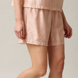 Women's shorts