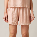 Women's shorts
