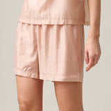 Women's shorts