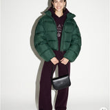 Women’s jumper and trousers with cashmere