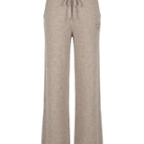 Women’s jumper and trousers with cashmere