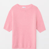 Women's jumper with Baby alpaca wool, Capsule Collection