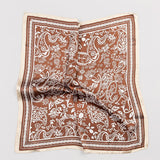 Women's headscarf