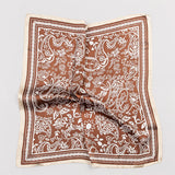 Women's headscarf