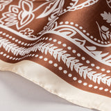 Women's headscarf
