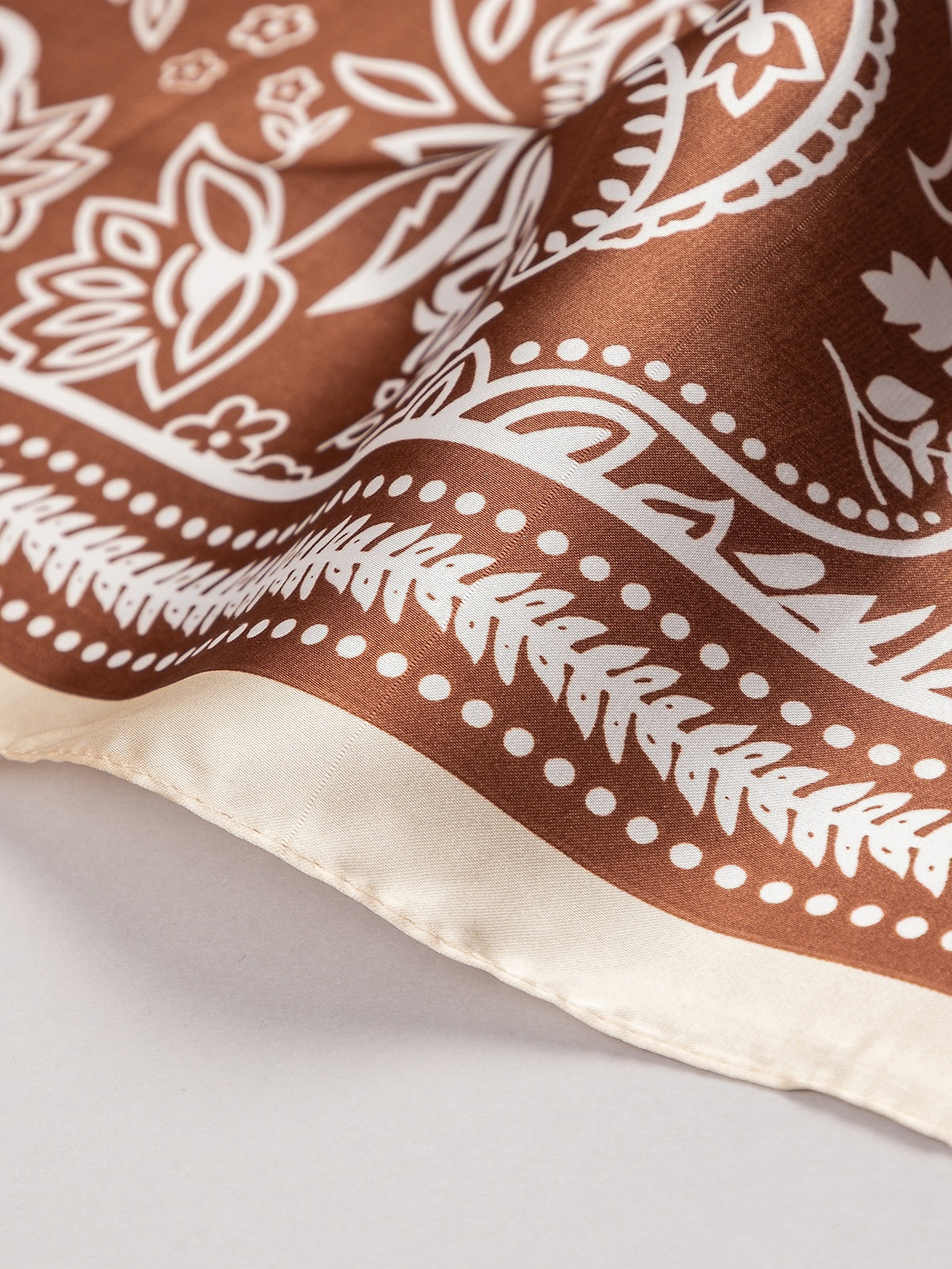 Women's headscarf