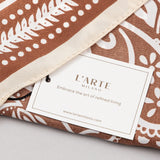 Women's headscarf