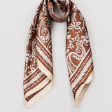 Women's headscarf