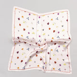 Women's headscarf