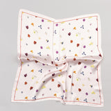 Women's headscarf