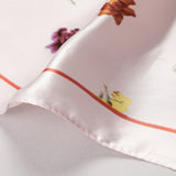 Women's headscarf