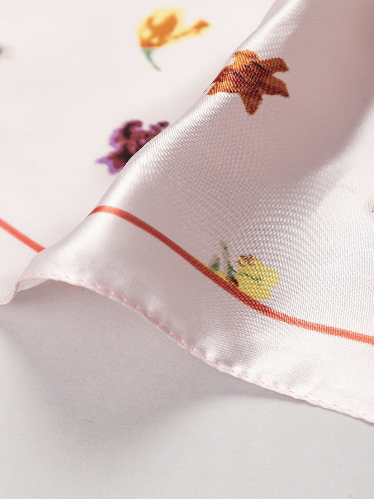 Women's headscarf