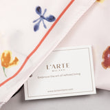 Women's headscarf