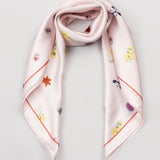 Women's headscarf