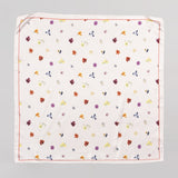 Women's headscarf