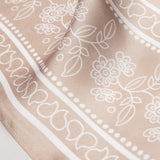 Women's headscarf
