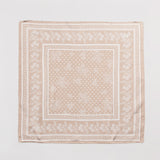 Women's headscarf