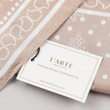 Women's headscarf
