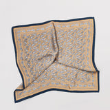 Women's headscarf